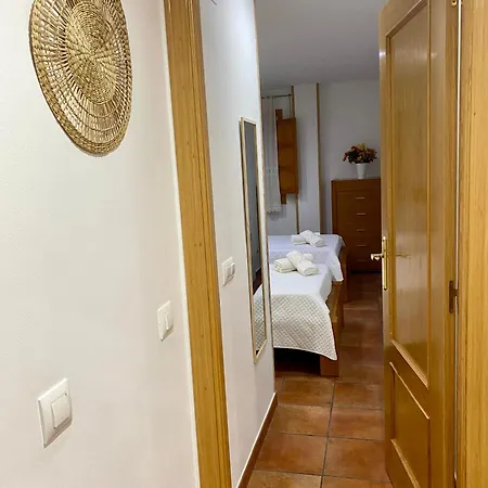 El Palacio De Juana 別荘 トルデシリャス