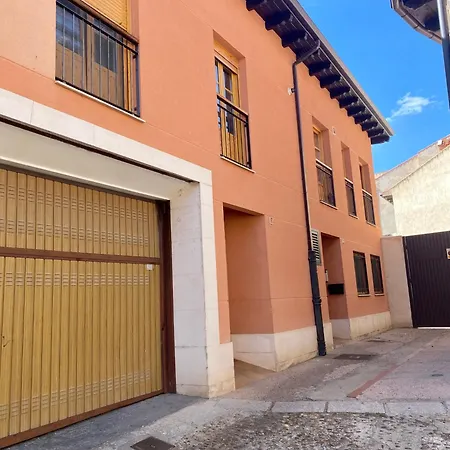 別荘 El Palacio De Juana *